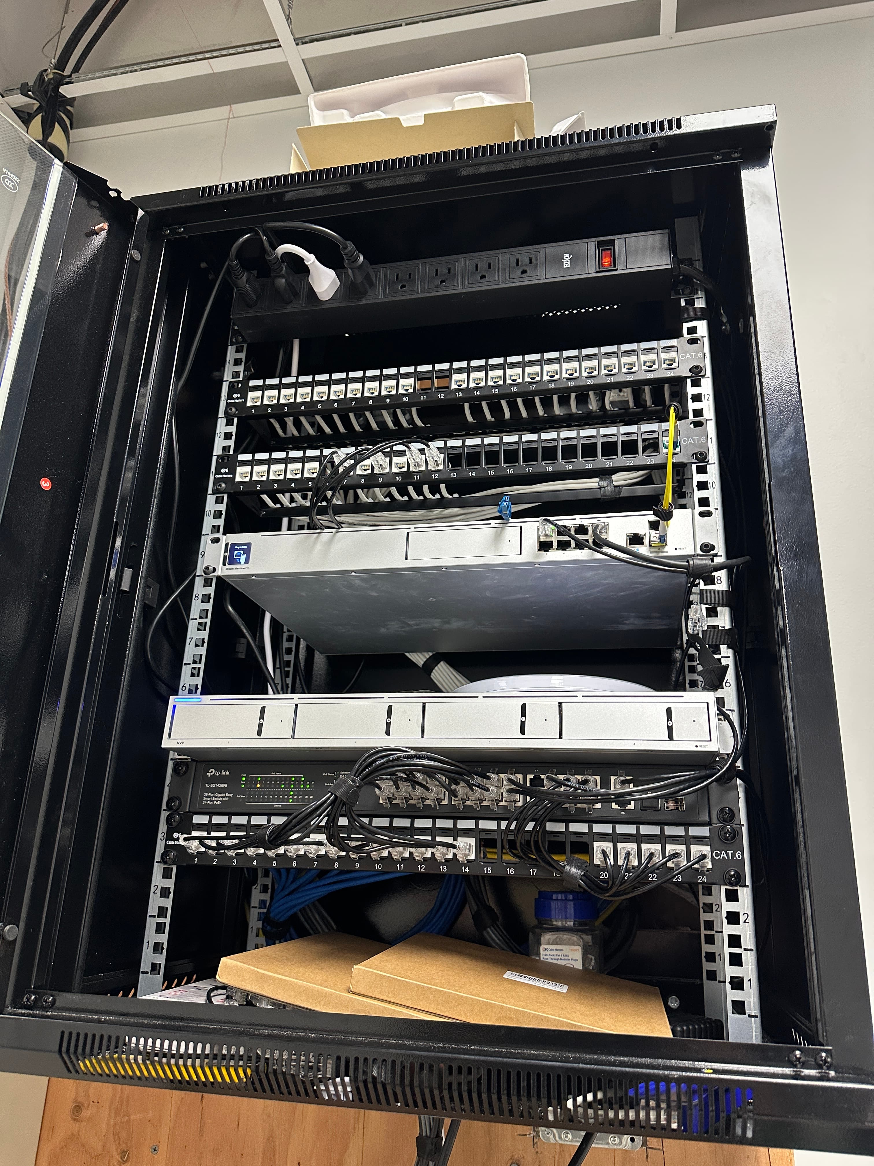 Modernizing a decades-old engineering environment without disrupting the work